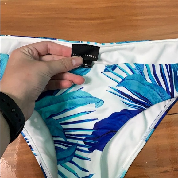 Pacsun Swimsuit - Picture 2 of 5